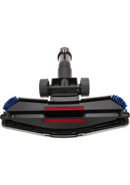 Philips Fc 9925 Marathon Ultimate Uyumlu Triactive Başlık modelleri