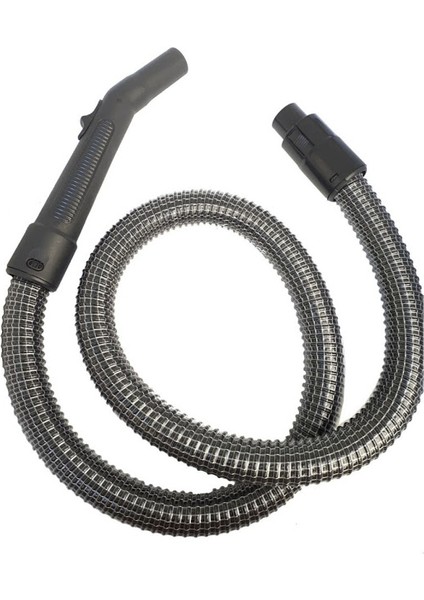 Sinbo Svc 8601 Cyclonic Uyumlu Çelik Telli Süpürge Hortumu