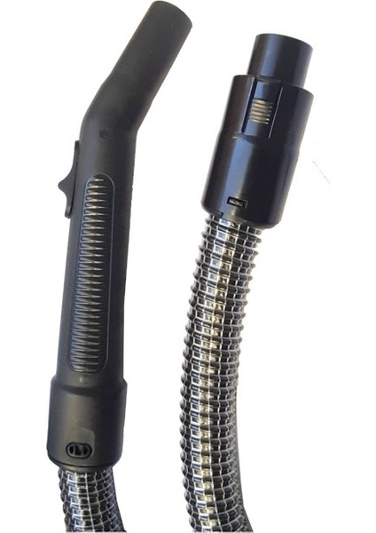 Sinbo Svc 8601 Cyclonic Uyumlu Çelik Telli Süpürge Hortumu fiyatları