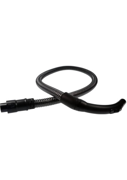 Philips Fc 9323 Powerpro Uyumlu Çelik Telli Süpürge Hortumu fiyatları