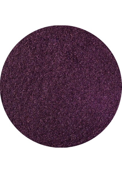 Sedefli Metalik Toz Pigment Boya Epoksi Için 10 gr modelleri