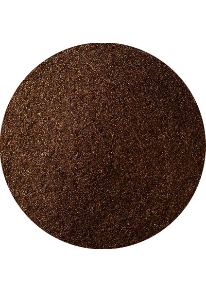 Sedefli Metalik Toz Pigment Boya Epoksi Için 10 gr modelleri