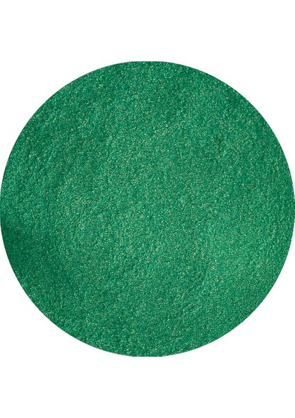 Sedefli Metalik Toz Pigment Boya Epoksi Için 10 gr
