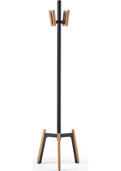 Zoom Metal Askılık