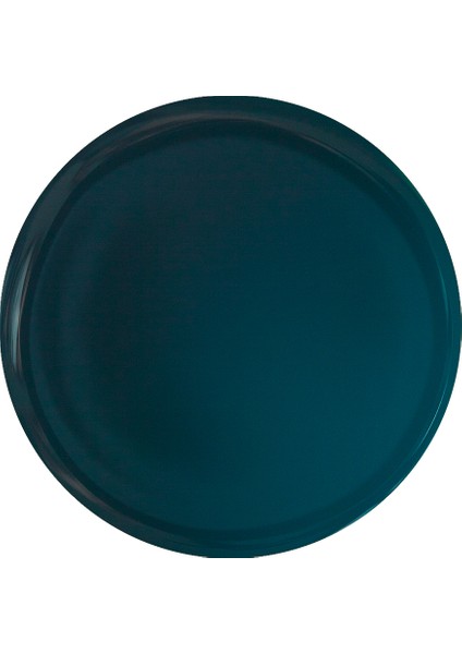 Opak & Transparan Sıvı Pigment Boya Epoksi Için 30 gr