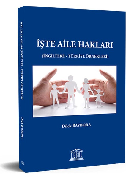 Işte Aile Hakları
