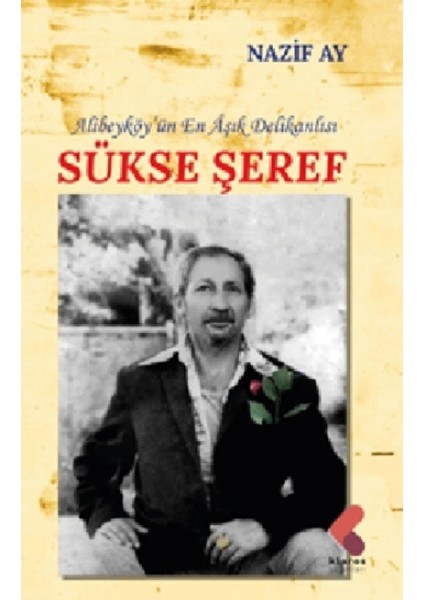 Sükse Şeref - Nazif Ay