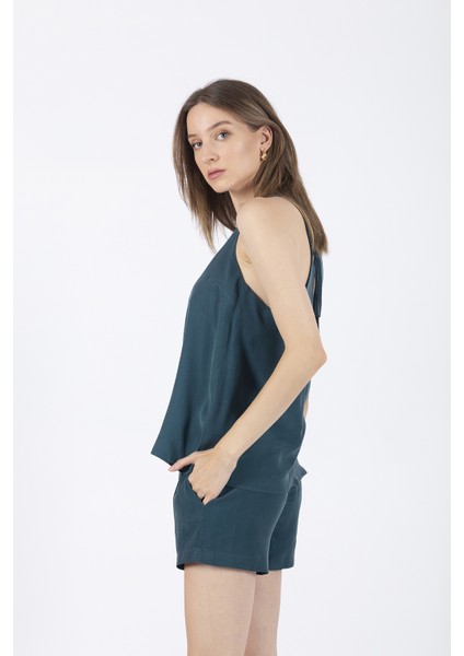 Lena Bluz fırsatları