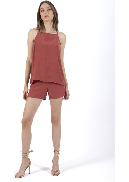 Lena Bluz fiyatları