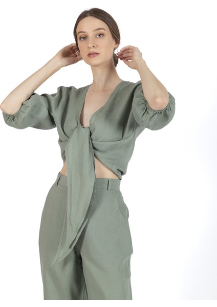Tess Bluz fiyatları