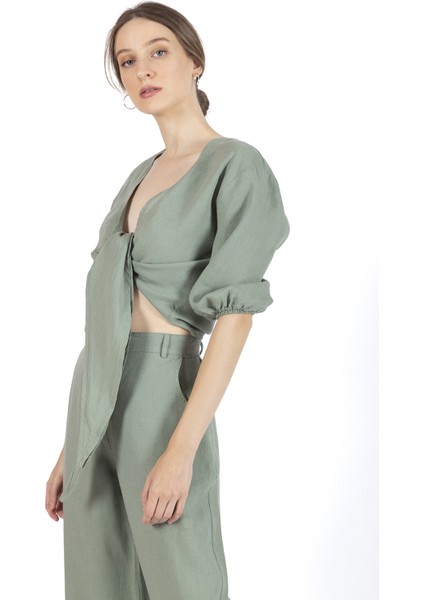 Tess Bluz fırsatları