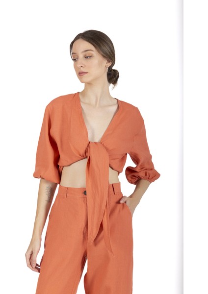 Tess Bluz fiyatları