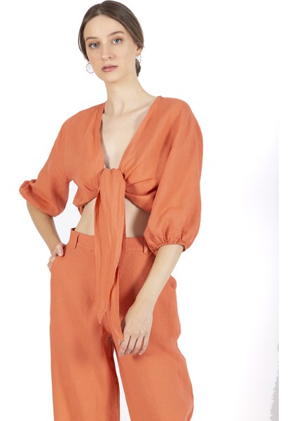 Tess Bluz fırsatları