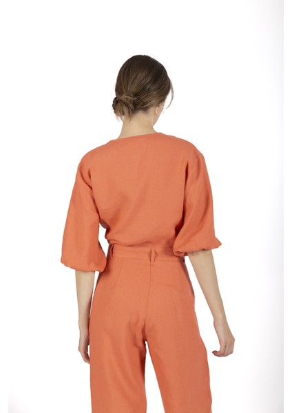 Tess Bluz indirimleri