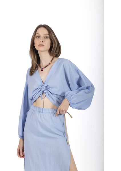 Noya Bluz fiyatları