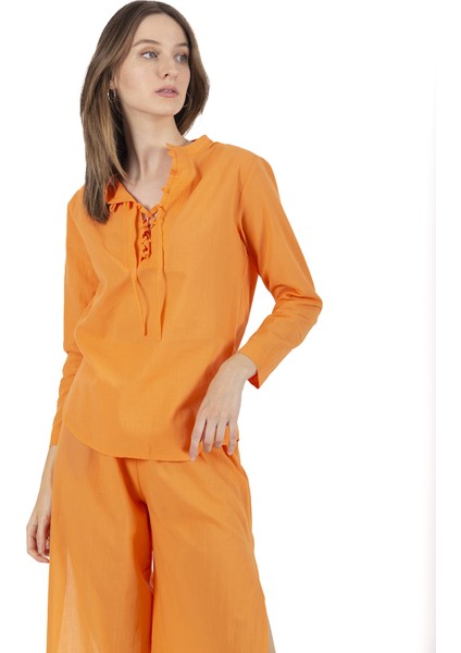 Navaro Bluz fiyatları