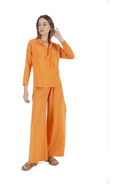 Navaro Bluz modelleri