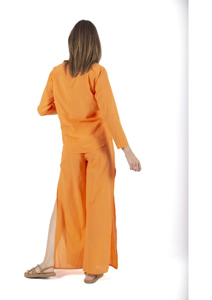 Navaro Bluz fırsatları