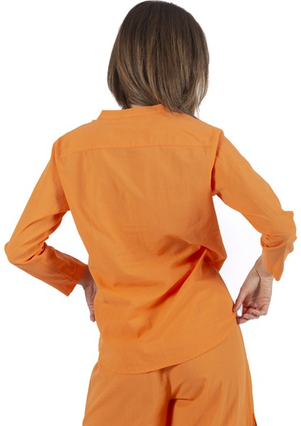 Navaro Bluz indirimleri