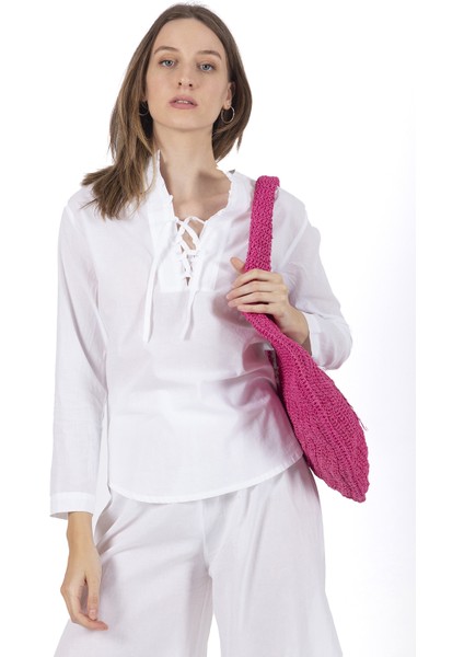 Navaro Bluz fiyatları