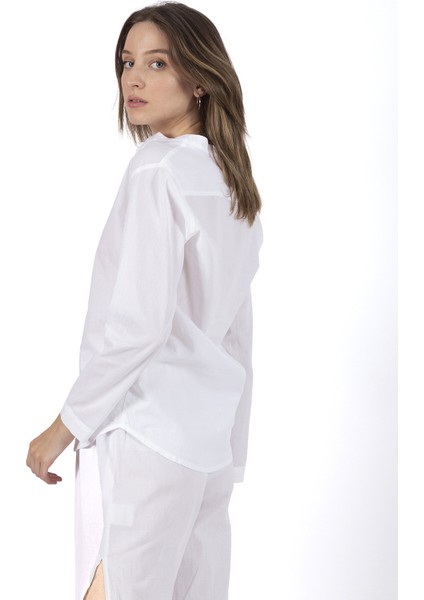 Navaro Bluz modelleri