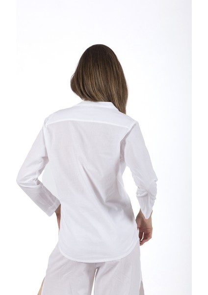 Navaro Bluz fırsatları