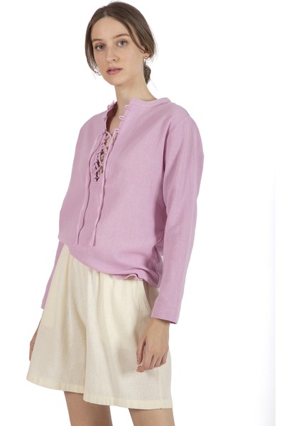 Navaro Bluz fiyatları