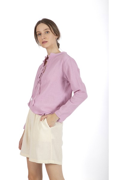 Navaro Bluz modelleri