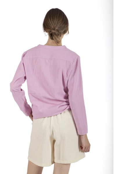 Navaro Bluz fırsatları