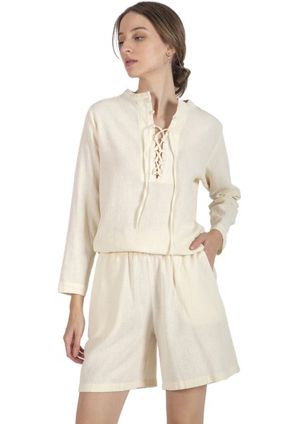 Navaro Bluz modelleri