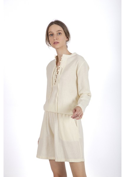 Navaro Bluz fırsatları