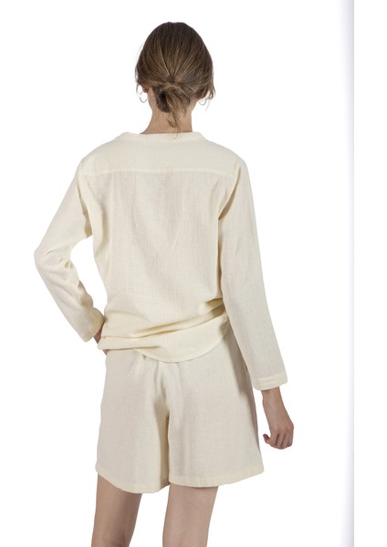 Navaro Bluz indirimleri