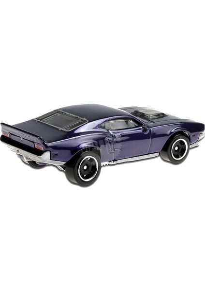 Hot Wheels Hw Screen Fast & Furious Ion Motors Thresher fiyatları