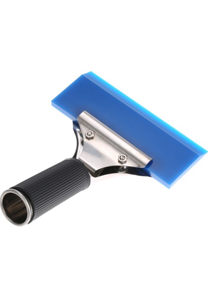 Araba Filmi İçin Saplı Cam Filmi Tonu Araçları Mavi (Yurt Dışından) modelleri