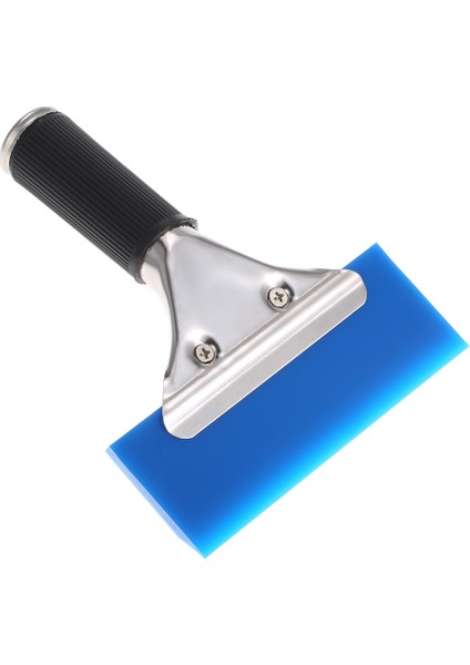 Araba Filmi İçin Saplı Cam Filmi Tonu Araçları Mavi (Yurt Dışından) indirimleri