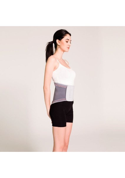 Elastik Örme Lumbosakral Korse fiyatları