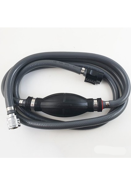 Benzin Hortumu Honda 2mt