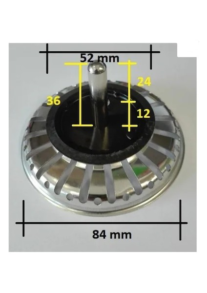 Evye Süzgeçi fiyatları