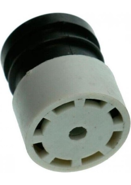 Motorlu Testere Stıhl 210/230/250/290/390 Amortisör Annular Buffer