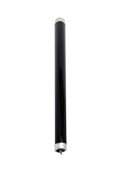 Floresan Ampul Blb F8 T5 8W