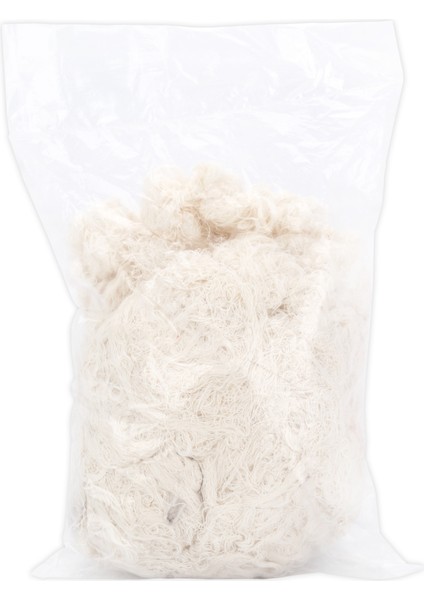 Temizleme Üstübü 150 gr