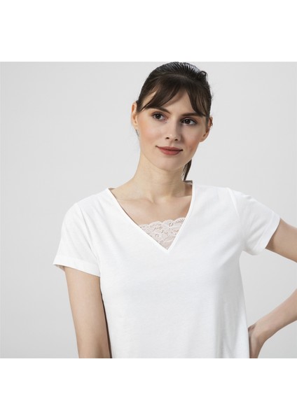 Valery T-Shirt fiyatları