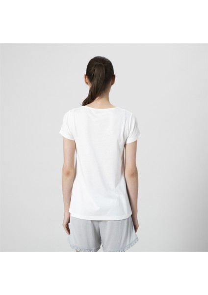 Valery T-Shirt modelleri