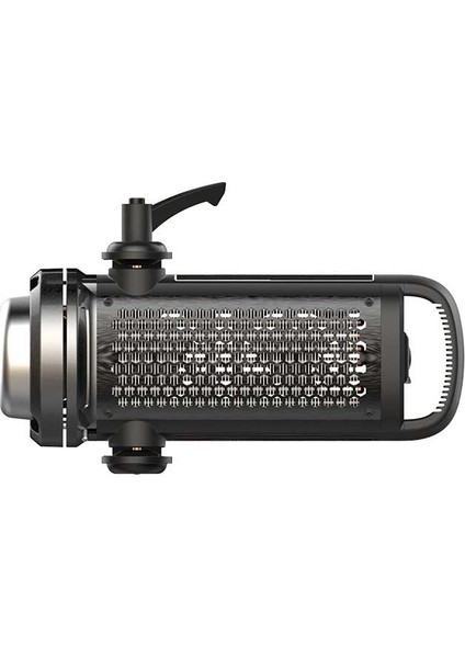 LV-500W LED Video Işığı