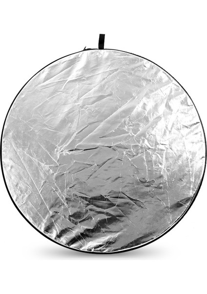 Rf-80 5 In 1 Reflektör / Yansıtıcı Seti (80 Cm)
