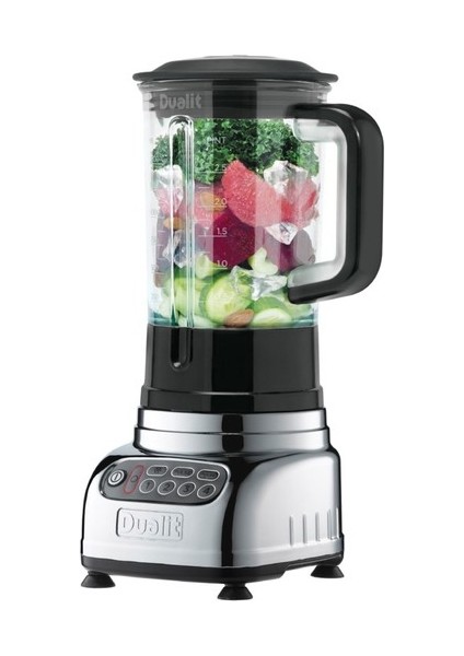 Vortecs Smoothie Blender 2l