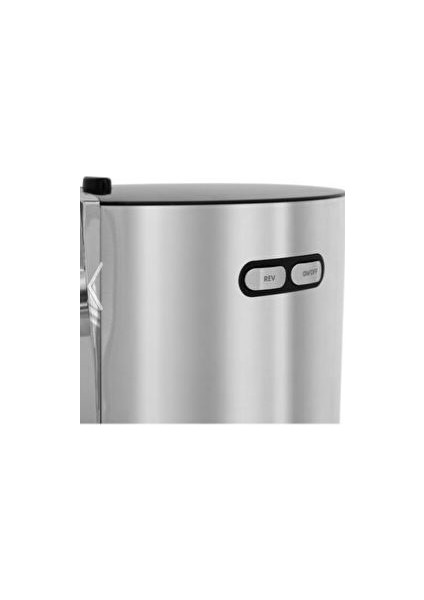 Silver Force Pro Et Kiyma Makinesi