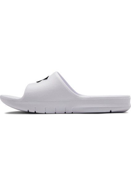 UA Core PTH Terlik 3021286-100 fiyatları