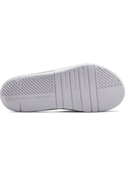 UA Core PTH Terlik 3021286-100 fırsatları