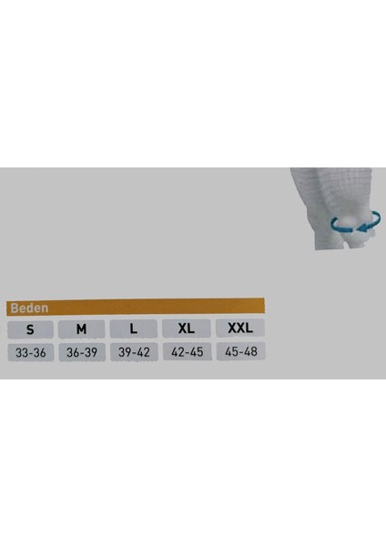 Açı Ayarlı Önü Açılır Neopren Dizlik fiyatları